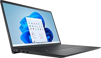 AMD Ryzen5 DELLノートPC 256GB SSD RAM12G Amazon.com: Dell Inspiron 14 Inch FHD Touchscreen Business